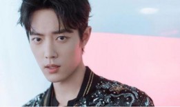 肖战现状爆料视频大全,最新爆料视频大盘点