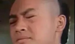 玄学崽崽在娱乐圈吃瓜,吃瓜背后的真相与秘密