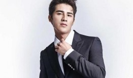 李亚强最新爆料新闻视频,揭秘娱乐圈惊人内幕