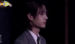 王艳近期爆料新闻视频,揭秘娱乐圈不为人知的幕后真相