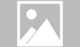 途安审车爆料视频真实图片,真实图片揭示车辆问题与整改过程