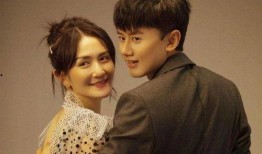 张杰爆料谢娜出门视频,日常瞬间引发网友热议