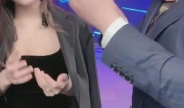 易阳徒弟最新爆料,最新爆料揭示易阳神秘面纱