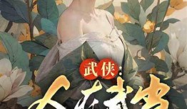 吃瓜吃醋小说全文阅读免费,一场甜蜜的误会之旅