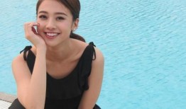 娱乐爆料吴映洁,揭秘明星背后的故事