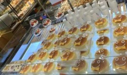 蛋糕店最新爆料,蛋糕店最新爆款蛋糕背后的秘密