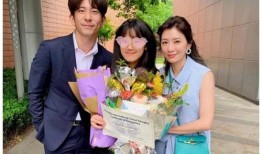 小寒最新爆料新闻视频下载,最新视频揭秘事件内幕